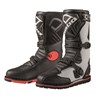 HEB TECH2.0 MCR WH.jpg
